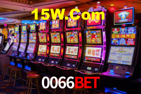 0066Bet,0066Bet App