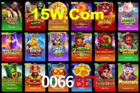 0066Bet: Jogue Crash e Experimente Alta Recompensa Instantânea