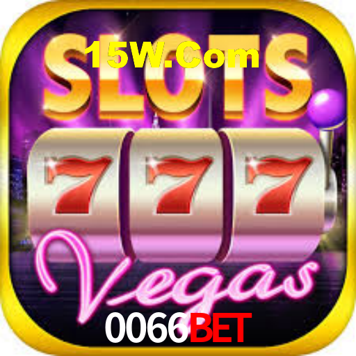 0066Bet