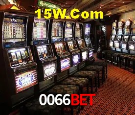 0066Bet - User Statistics