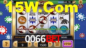 Crash Games Statistics 0066Bet