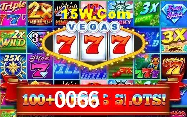 0066Bet Promoções - 30+ Ofertas Diárias