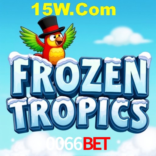 Descubra a Magia dos Jogos de Arcade no 0066Bet