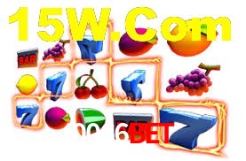 Statistics 0066Bet