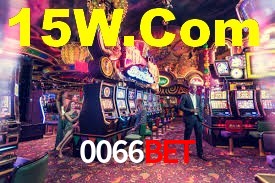 Ofertas Imperdíveis na 0066Bet: Promoções e Bônus Que Valem a Pena