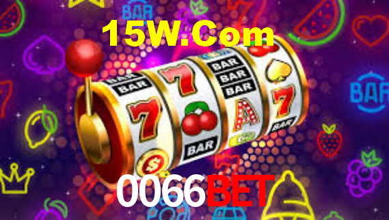 0066Bet App - Aplicativo Móvel Oficial