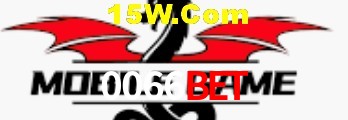 0066Bet Fortaleza - Sports Winners