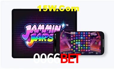 0066Bet São Paulo - Jogo Providers