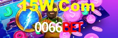 0066Bet App Interface