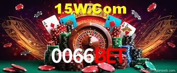 Live Casino 0066Bet