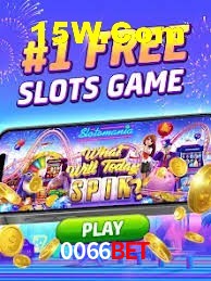 Game Providers 0066Bet