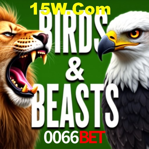 A Experiência Imersiva dos Cassinos Ao Vivo no 0066Bet