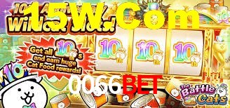 Instant EasyPaisa 0066Bet