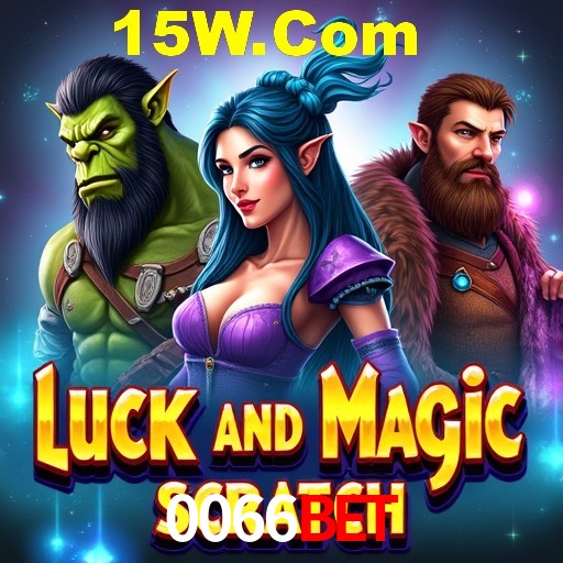 Descubra a Magia dos Jogos de Arcade no 330bet