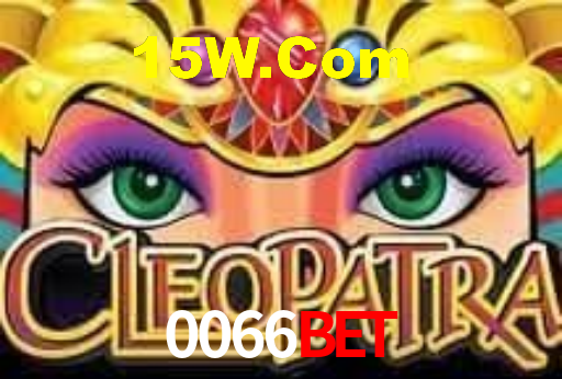 0066Bet