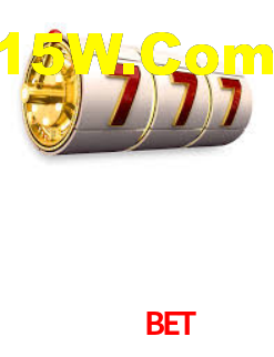 0066Bet Login App