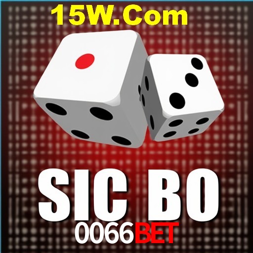 0066Bet Rio de Janeiro - Bonus Terms