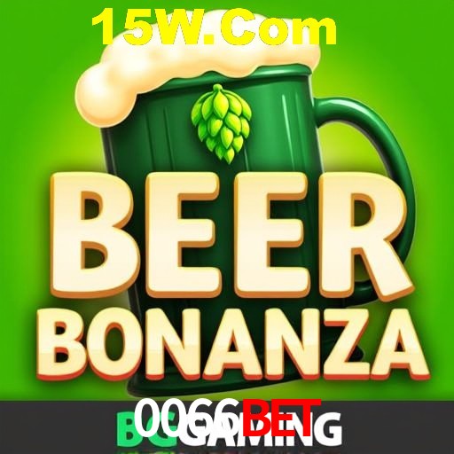 Descubra o Mundo do Cassino Online com 0066Bet