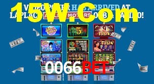 Spaceman Game 0066Bet