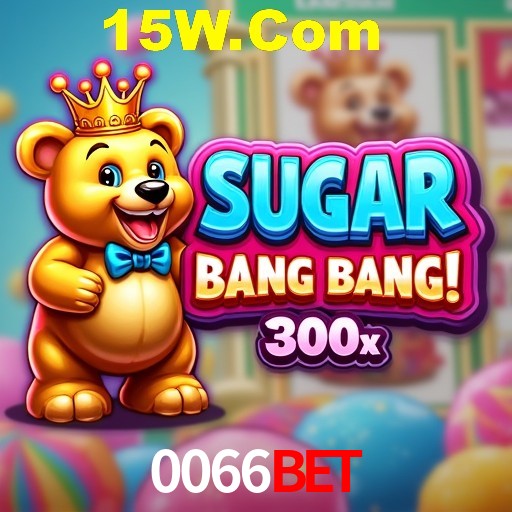 Jogos Exclusivos 0066Bet