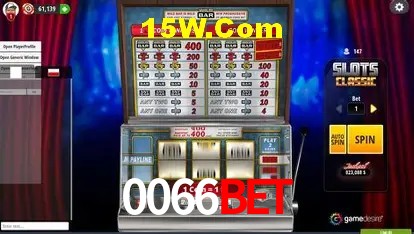 0066Bet - Login Methods