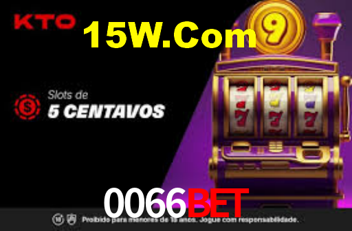 0066Bet App