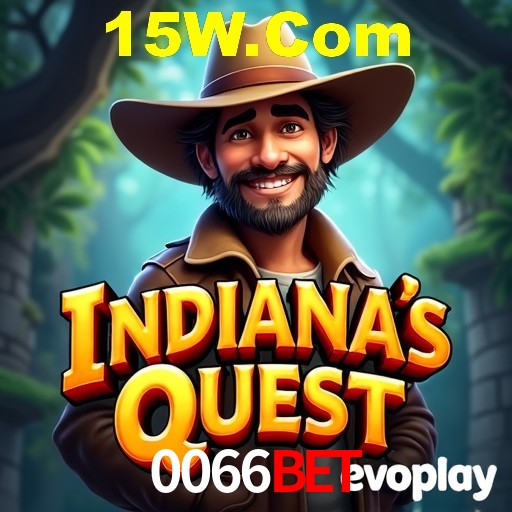 Inovações de Jogos na 0066Bet: O Futuro das Experiências Interativas