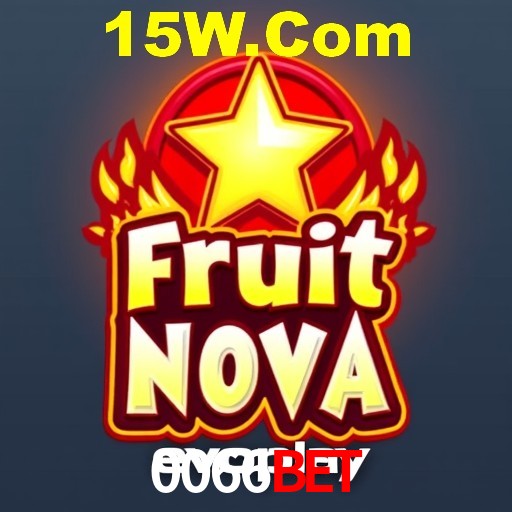 Desvendando o Mundo dos Jogos Virtuais na 0066Bet