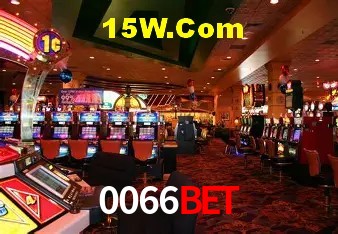 0066Bet - Security