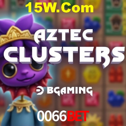 0066Bet Brasília - Casino Guide