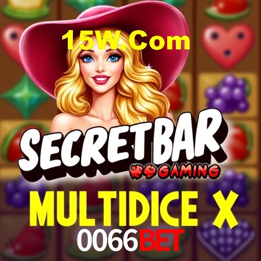 Jogo Spaceman 0066Bet