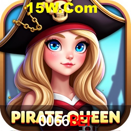 Exclusive Offers 0066Bet