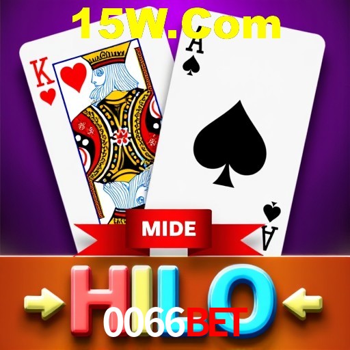 Casino VIP 0066Bet