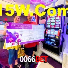 Welcome Bonus 0066Bet