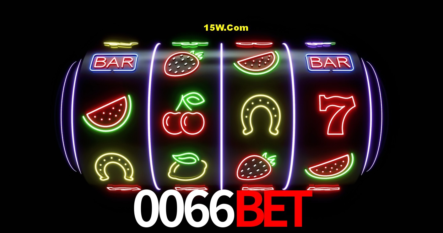 2FA Security 0066Bet