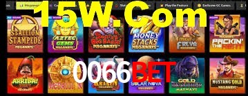 Sports Statistics 0066Bet
