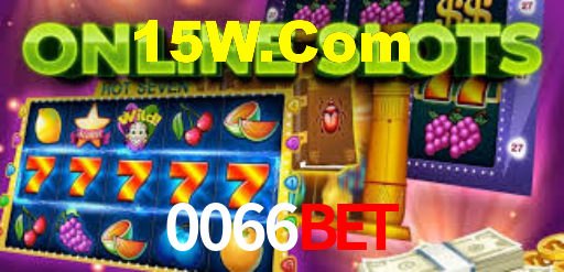 Explore as vantagens do 0066Bet: serviço profissional e confiabilidade