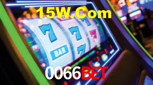 0066Bet,0066Bet App