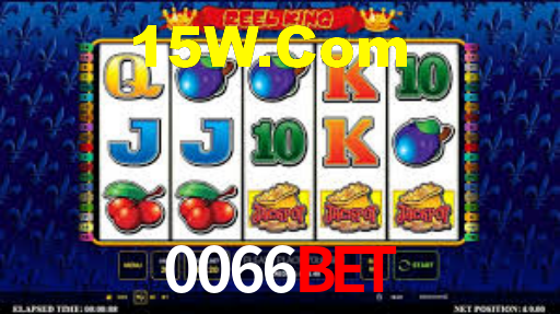 0066Bet - Cassino Online Melhor Casa De Aposta! - 0066Bet App