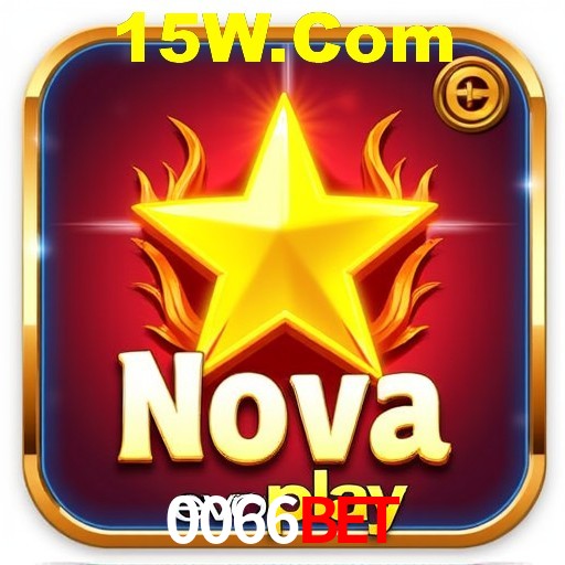 0066Bet Crash - Aviator e 35+ Jogos Instant Win