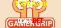 0066Bet Salvador - Football