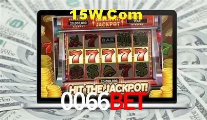 Tecnologia da Plataforma 0066Bet