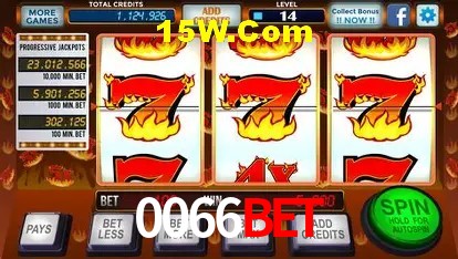 0066Bet Entrar - Login Seguro Certificado