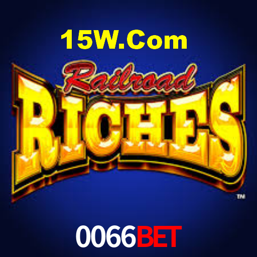 0066Bet,0066Bet App