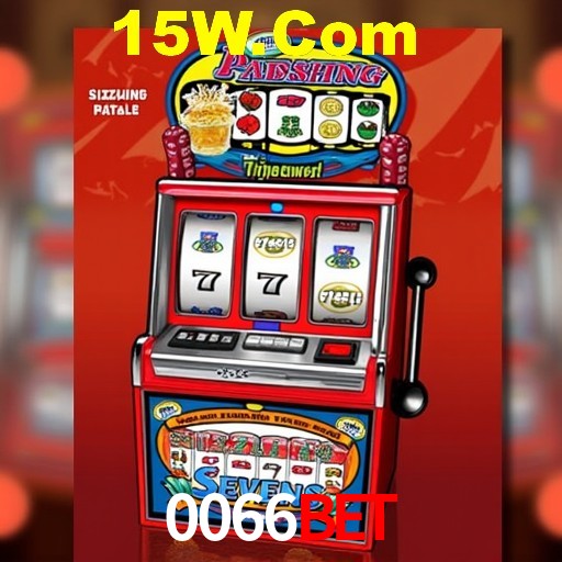 Desvendando o Mundo dos Jogos Virtuais na 0066Bet