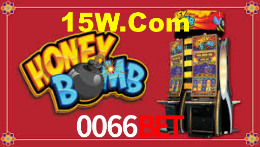 0066Bet,0066Bet App
