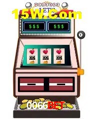 Jogos de Slot 0066Bet