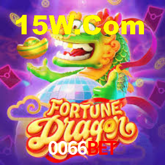 0066Bet,0066Bet App