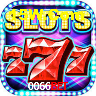 0066Bet