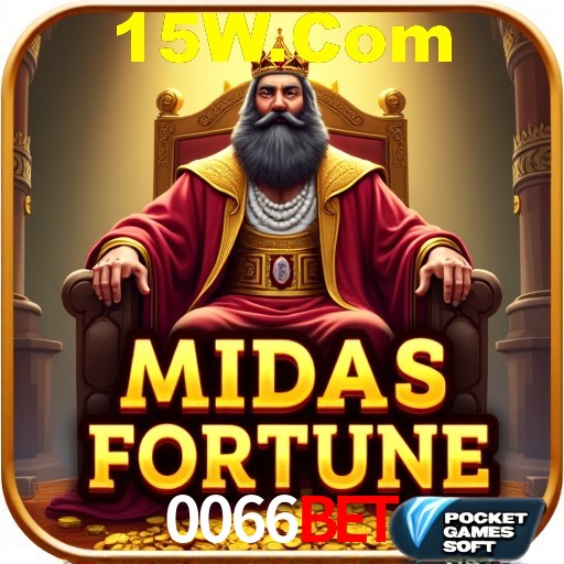 0066Bet Salvador - Strategies
